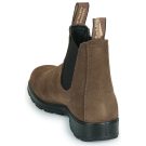 Blundstone CLASSICS CHELSEA BOOTS Marrone Stivaletti Uomo - 5