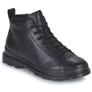 Stivaletti uomo Camper  BRUTUS  Nero Camper 8432936241295