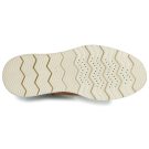 Geox U POVE B Marrone Stivaletti Uomo - 7