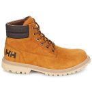 Helly Hansen  FREMONT  Marrone -  Stivaletti Uomo - 2
