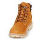 Helly Hansen  FREMONT  Marrone -  Stivaletti Uomo - 3