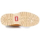 Helly Hansen  FREMONT  Marrone -  Stivaletti Uomo - 7
