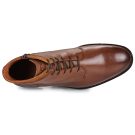 KOST HOWARD 2 35 Marrone Stivaletti Uomo - 6