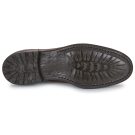 KOST  TWILIGHT VGT OP  Marrone -  Stivaletti Uomo - 7