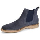 Lloyd  FILIPPO  Marine -  Stivaletti Uomo - 4