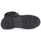 Lumberjack RIVER 2 ANKLE BOOT MAN Nero Stivaletti Uomo - 7