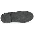 Selected  SLHRICCO SUEDE CHUKKA  Nero -  Stivaletti Uomo - 7