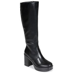 Stivali    50522  Nero