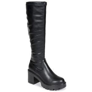 Stivali    54890  Nero