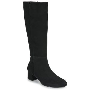 Stivali    55688  Nero