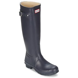 Stivali    Women's Original Tall  Blu