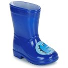Chicco STIVALE WOLF Blu Stivali da pioggia Bambino - 1