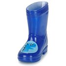 Chicco STIVALE WOLF Blu Stivali da pioggia Bambino - 3