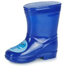 Chicco STIVALE WOLF Blu Stivali da pioggia Bambino - 4