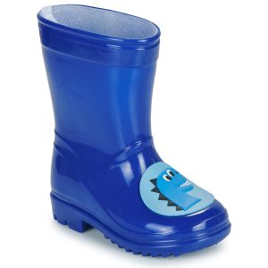 Stivali bambini ragazzo Chicco  STIVALE WOLF Chicco 8051182595220
