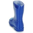 Chicco STIVALE WOLF Blu Stivali da pioggia Bambino - 5