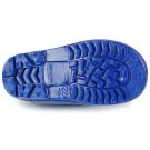 Chicco STIVALE WOLF Blu Stivali da pioggia Bambino - 7