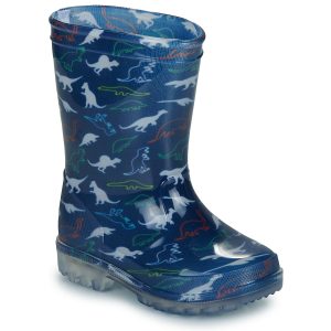 Stivali bambini ragazzo Chicco  STIVALE WOSH Chicco 8051182594964