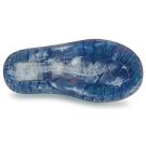 Chicco STIVALE WOSH Blu Stivali da pioggia Bambino - 7