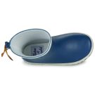 Tartine Et Chocolat TC WELLY PATCH Blu Stivali da pioggia Bambino - 6