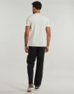T-shirt Fila BIELLA REGULAR SHORT SLEEVE T-SHIRT Bianco T-shirt maniche corte Uomo - 4