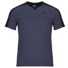 T-shirt Kappa GINI Blu T-shirt maniche corte Uomo - 1