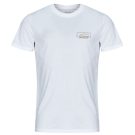 T-shirt uomo Oxbow  R2SUMMIT  Bianco Oxbow 3605168635469