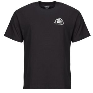 T-shirt uomo Vans  M MTE CRESTLINE SS TEE Vans 197804791194