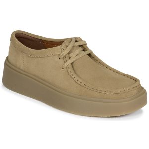 Torview W  Beige