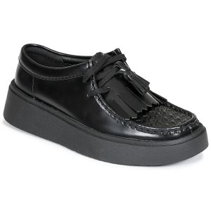 Torview W  Nero
