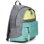Zaini ragazzo Rip Curl  DOUBLE DOME 24L BLOCKER Rip Curl 9360690203206