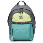 Zaini ragazzo Rip Curl  DOUBLE DOME 24L BLOCKER Rip Curl 9360690203206