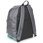 Zaini ragazzo Rip Curl  DOUBLE DOME 24L BLOCKER Rip Curl 9360690203206