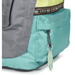Zaini ragazzo Rip Curl  DOUBLE DOME 24L BLOCKER Rip Curl 9360690203206