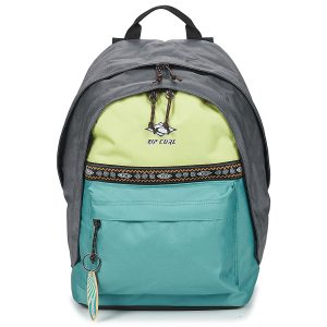 Zaini ragazzo Rip Curl  DOUBLE DOME 24L BLOCKER Rip Curl 9360690203206