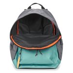 Zaini ragazzo Rip Curl  DOUBLE DOME 24L BLOCKER Rip Curl 9360690203206