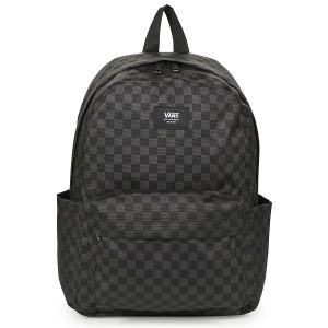 Zaini ragazzo Vans  OLD SKOOL GROM BACKPACK Vans 197065462079