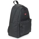 Uomo Levis BASIC BACKPACK Nero Zaino Uomo - 2