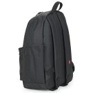 Uomo Levis BASIC BACKPACK Nero Zaino Uomo - 3
