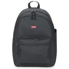 Uomo Levis BASIC BACKPACK Nero Zaino Uomo - 1