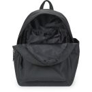 Uomo Levis BASIC BACKPACK Nero Zaino Uomo - 5