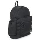 Uomo Levis MISSION BAY PACK Nero Zaino Uomo - 2