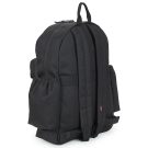 Uomo Levis MISSION BAY PACK Nero Zaino Uomo - 3
