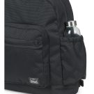 Uomo Levis MISSION BAY PACK Nero Zaino Uomo - 4