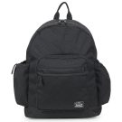 Uomo Levis MISSION BAY PACK Nero Zaino Uomo - 1