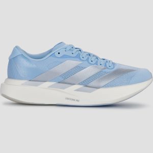 adizero Evo SL W  Blu