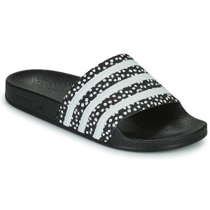 ciabatte    ADILETTE W  Nero