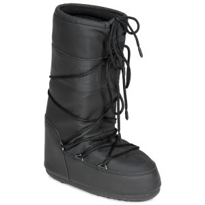 da neve    MB ICON RUBBER  Nero