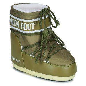 da neve    MOON BOOT ICON LOW 2