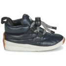 Sorel OUT N ABOUT PUFFY LACE Nero Stivaletti Donna - 2